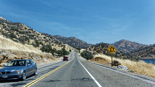bye california road trip car street landscape roundabout blue canyon canon6d scuthography