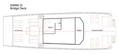 Bridge-Deck-D2