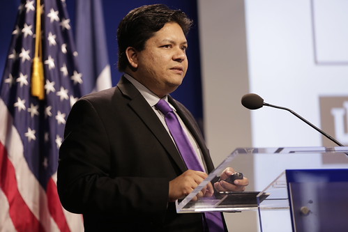 10052015_SmallIslands | by Wilson Center - ECSP