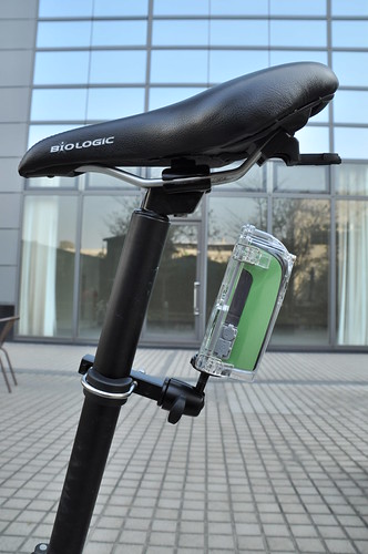 Brinno-BikeCamera-BBC100-bike-01 | by Brinno Inc