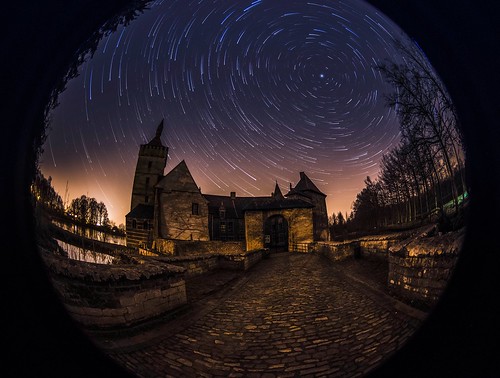 leuven night stars belgium horst holsbeek earthandspace bestnewcomer competition:astrophoto=2013 ixtussy