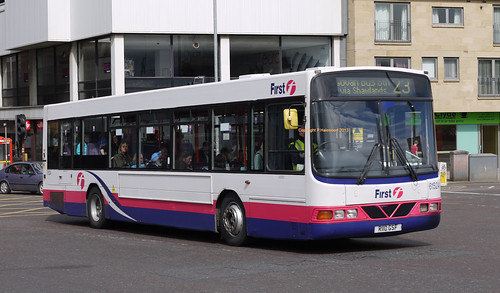 First Glasgow 61524 (R110GSF) | by haley111