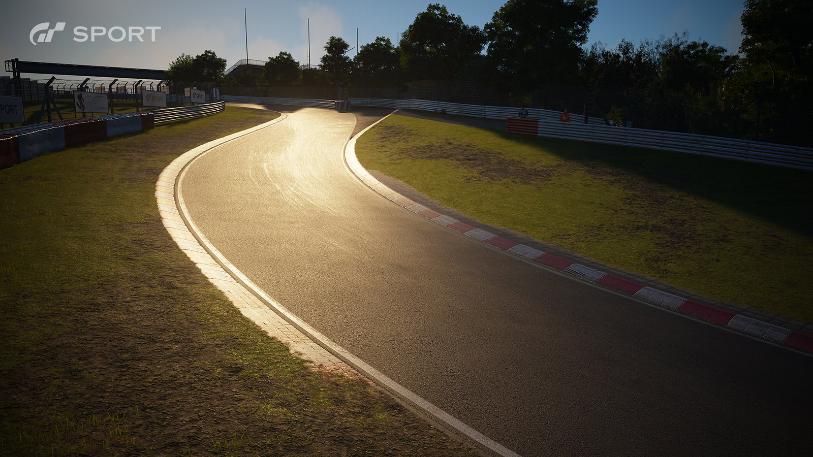 Gran-Turismo-Sport_2016_08-17-16_046