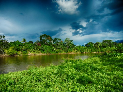 travel viaje naturaleza peru nature rio river landscape nikon selva exotic jungle coolpix jungla riomayo landscapelovers