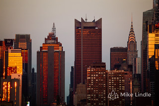 2016-Jun-24-nyc_skyline_sunset-47.jpg