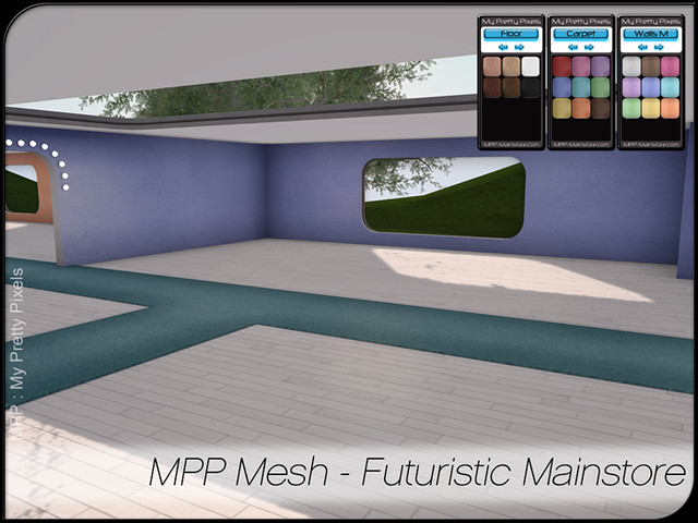 MPP-Display-Store-FuturisticMainstore-04
