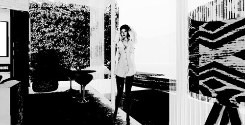 Untitled | by ☽Lucky Yesmoon ☾