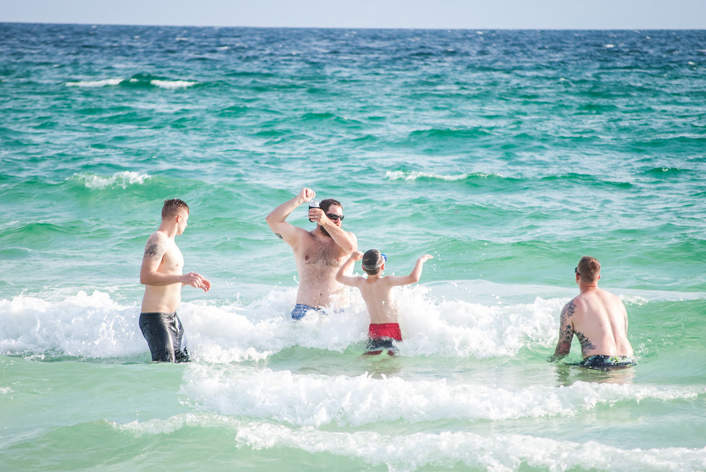 Florida-184