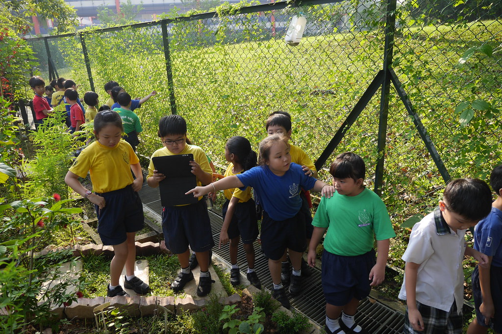 taking-photos-with-the-ipad-6-teck-ghee-primary-school-flickr