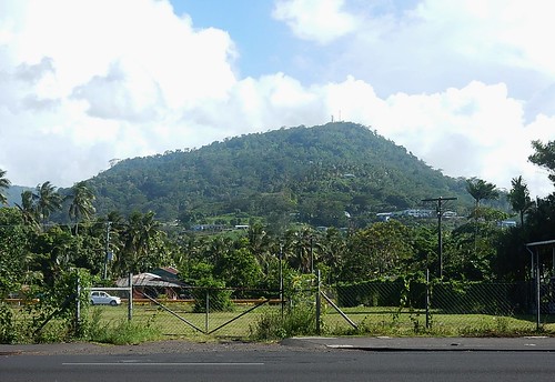 apia samoa mtvaea backdrop