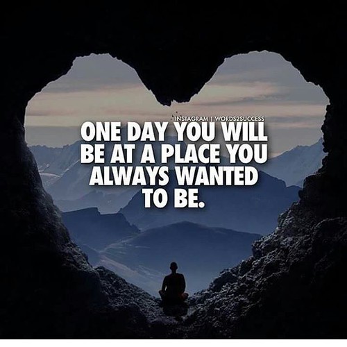 One day you will be at a place you alwas wanted to be. Http://www.gwtcorp.com/secco/opportunity.html #architect #accountant #bankofficer #butcher #baker #carpetcleaner #chiropractor #congressperson #dentist #drycleaner #exterminator #passiveincome #workfr | by Gwtsamuel