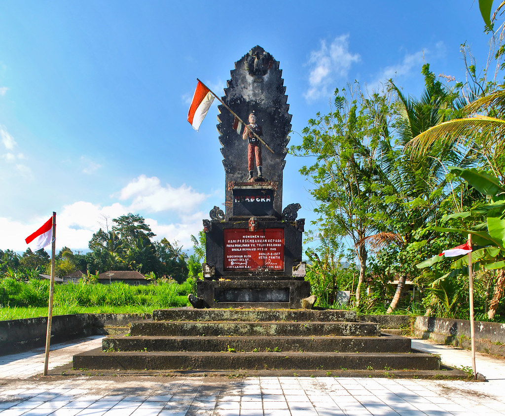 Selat Duda Karangasem