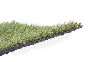 Artificial grass | by Boris Radivojkov
