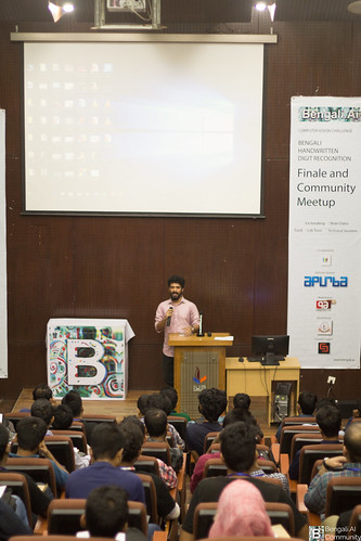 BengaliAICommunityMeetup-0009 | by Bengali.AI