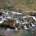 Huancaya - Cascadas Cabracancha (14) 