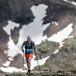 foto: Andorra Ultra Trail, David Gonthier