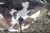 foto: Andorra Ultra Trail, David Gonthier