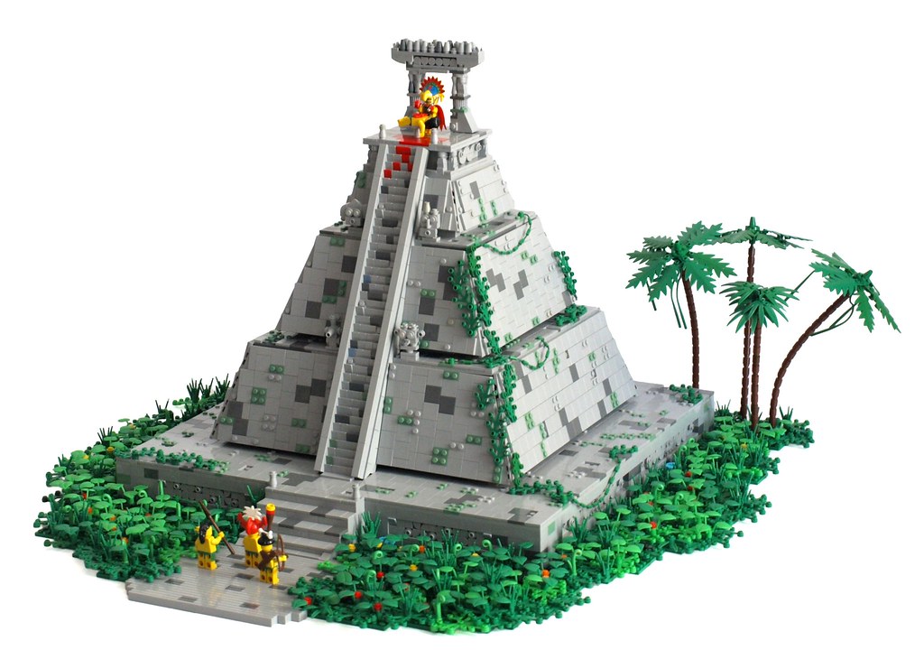 aztec, pyramid, mexico, mezoamericasacrifice, temple.
