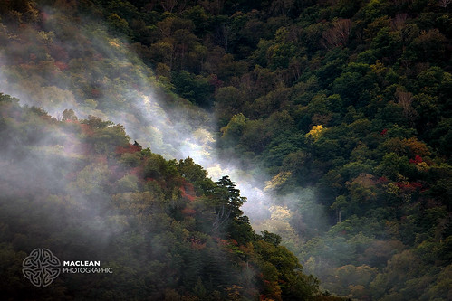 macleanphotographic travel landscape japan nikko mountain fujifilm