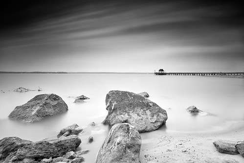 longexposure blackandwhite sunrise dawn virginia pier moss dangerous lowtide donotenter woodbridge waterscape unstablecliffs hss fallingrocks leesylvaniastatepark sliderssunday singhrayvarintrio