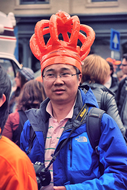 Asian Crown Amsterdam 30 Apr2013_fhdr