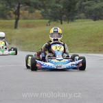 JK1_3930