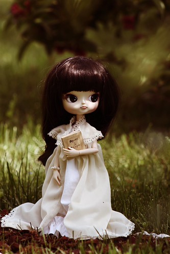 Vieille époque | by ☆May Fancy Factory