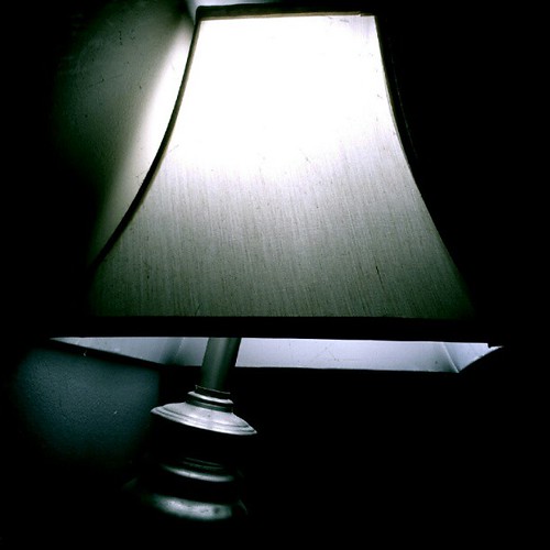 #retro #retrocamera #lamp #lightandshadow #shadows #stillife #pinhole #samsunggalaxy #galaxy #mono #blancoynegro #blackandwhitephoto #blackandwhite #light #abstract #juxtaposition #composition #contrast | by tcodee