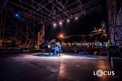 Locus 2012 - Austin Peralta (foto Umberto Lopez) - 16