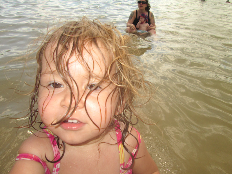 Summer 2012 | Flickr