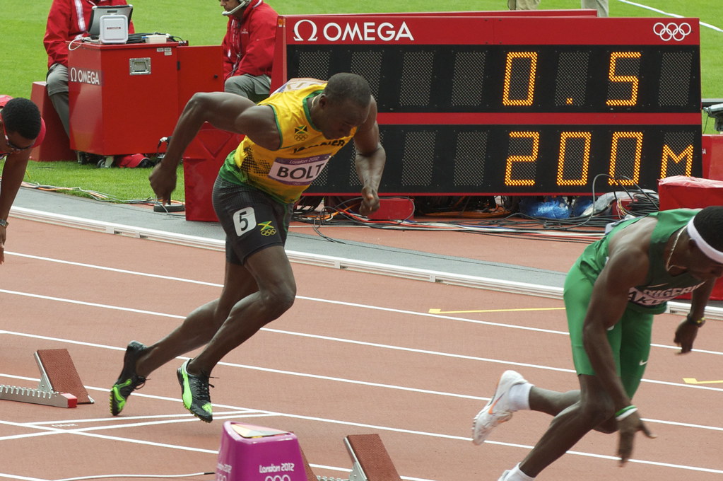 usain-bolt-after-0-5-seconds-nick-webb-flickr