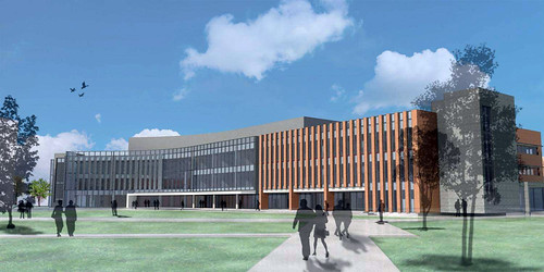 Ed Commons Exterior Rendering 7_27 copy