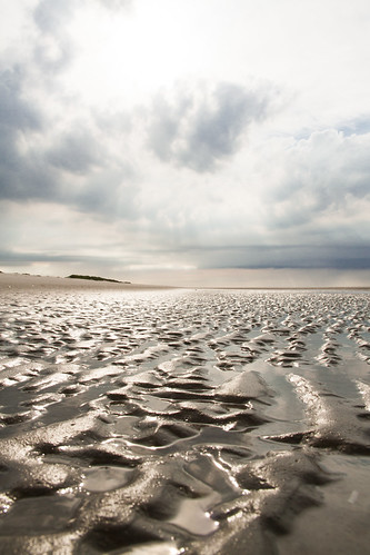 Strand Beach