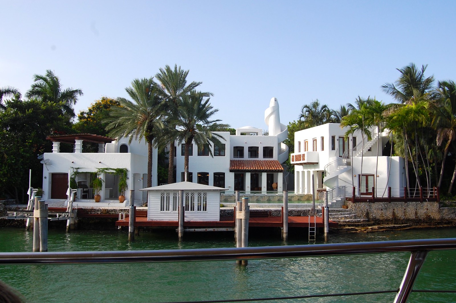 Miami