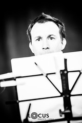 Locus 2012 - Jazz Engine (foto Umberto Lopez) - 01