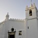 Iglesia mezquita