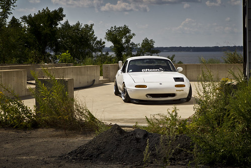 Untitled | by Paul Yacovone III Photography