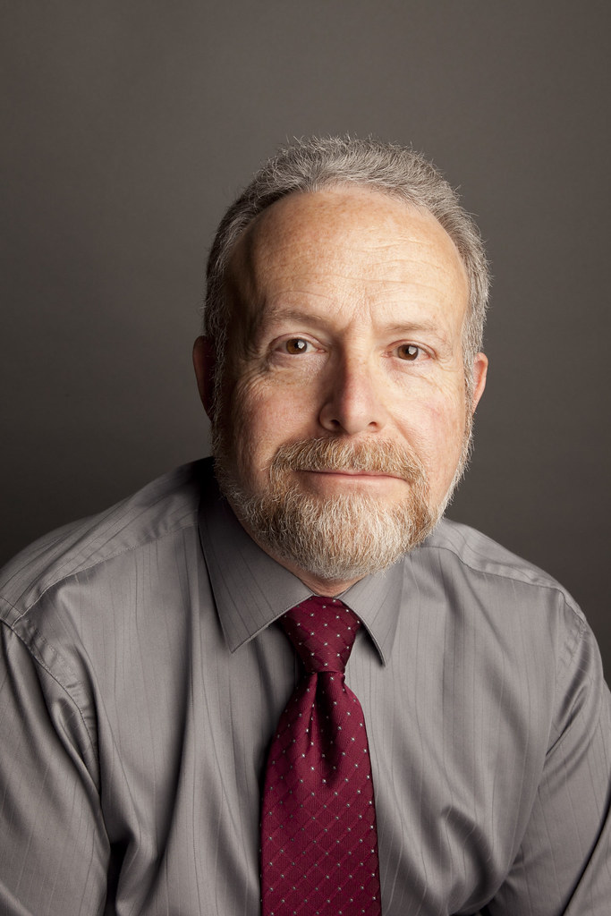 Peter Rodski Peter Rossky | Professor, Department of Chemistry and Bioche… | Flickr