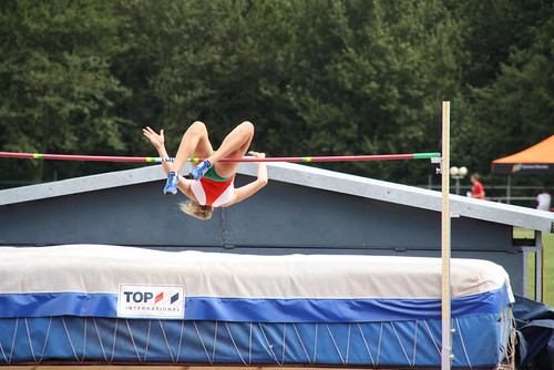 Woerden Athletics_0136 | by bjorn.paree