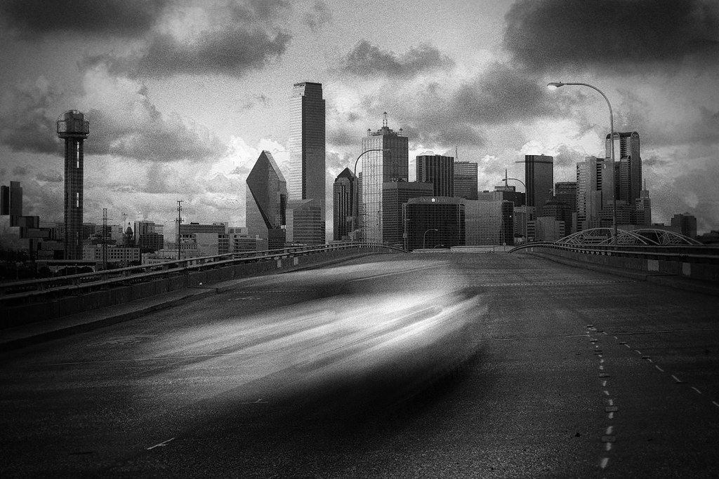20120827-Dallas-2 | Metropolis Dallas, Texas Monday, August … | Flickr