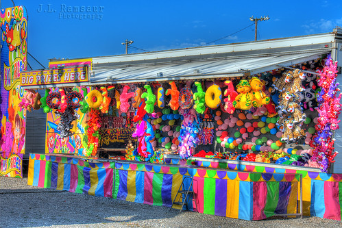 jlrphotography nikond7200 nikon d7200 photography photo spencertn middletennessee vanburencounty tennessee 2016 engineerswithcameras vanburencountyfair photographyforgod thesouth southernphotography screamofthephotographer ibeauty jlramsaurphotography photograph pic spencer tennesseephotographer spencertennessee countyfair fair prizes bigprizes popaballoon balloons stuffedanimals carnivalgame carnies fairgames tennesseehdr hdr worldhdr hdraddicted bracketed photomatix hdrphotomatix hdrvillage hdrworlds hdrimaging hdrrighthererightnow rural ruralamerica ruraltennessee ruralview smalltownamerica americana colorful colors