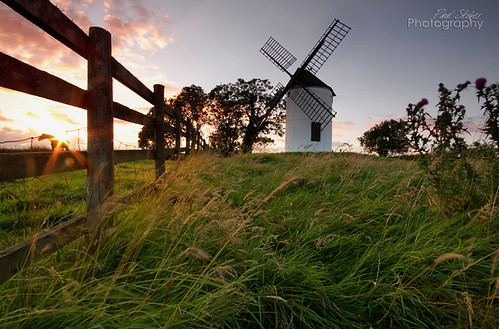 sunset windmill 7d ashton 1020