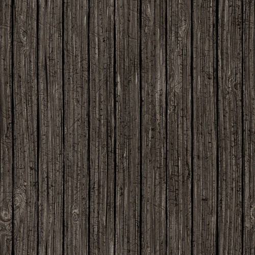 Rough Wood 5 | seamless tileable You can use the texture in … | Flickr