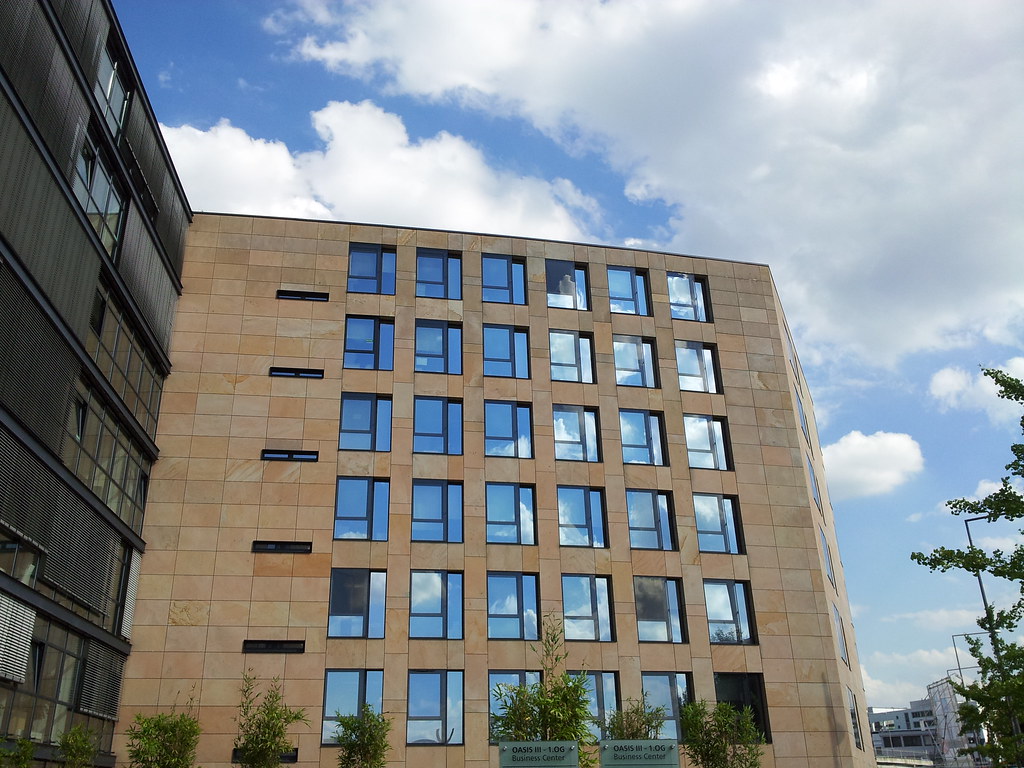 En bref : L’Etat vole au secours du groupe minier Eramet en difficulté financière