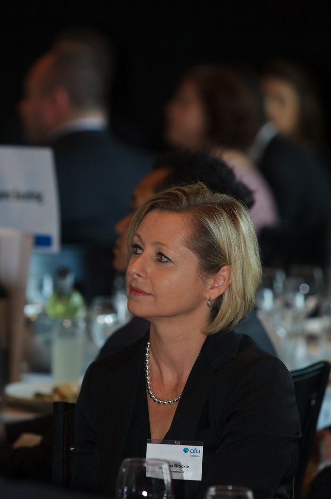 person portrait | Association of Financial Advisers | Flickr
