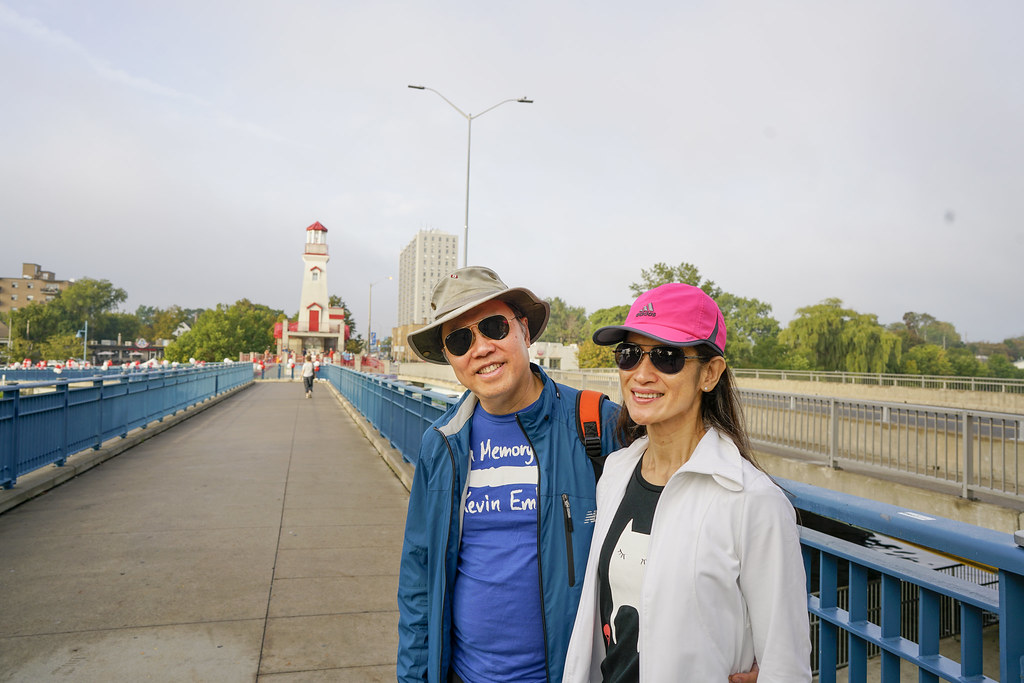 20160918-_DSC8985.jpg | Thien Vodai | Flickr