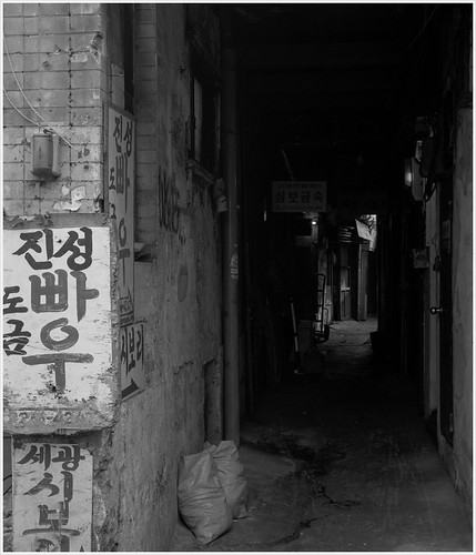 work-005 | by th,moon