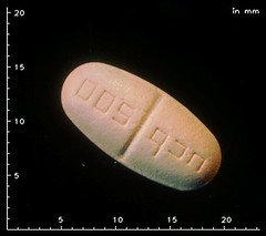 Keppra 500 mg
