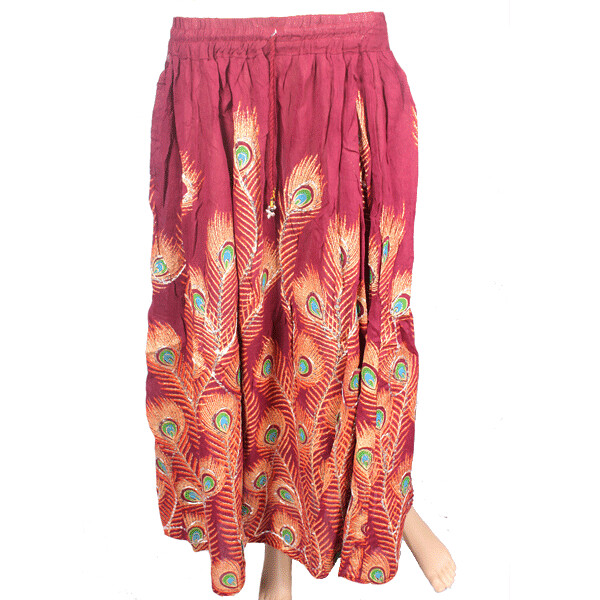 Wrapper Skirts for Women,Woolen skirt,Nepal skirt,hippie skirts,short ...