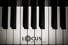 Locus 2012 - Austin Peralta (foto Umberto Lopez) - 10